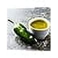 thumbnail image 4 of Tabasco 2 Pack Hot Sauce 5 oz Bottle Bundled by Louisiana Pantry (Green Jalapeno), 4 of 7