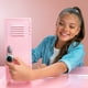 thumbnail image 2 of Real Littles - Micro locker coleccionable con 15 sorpresas REAL LITTLES REAL LITTLES, 2 of 2