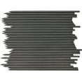 thumbnail image 3 of czcpp-36 Pcs, Recharges de Plomb 2.8 mm, Longueur 120 mm, Longue Portée/trou Profond/long Nez, 3 of 4