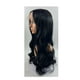 thumbnail image 3 of Pelucas, pelucas de cabello, pelucas con cabello pre-depilado, pelucas sin pegamento, pelucas de cabello humano para mujeres negras, peluca brasileña, el tocado, 3 of 4