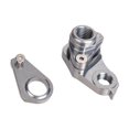 thumbnail image 1 of Extensor de suspensión de cambio de de de montaña, extensión de gancho trasero de transmisión mecánica, accesorios de adaptador de Zulema Suspensión de cambio de bicicleta, 1 of 7