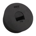 thumbnail image 1 of Almencla Underwater Camera Floats Block Versatile Practical Portable Aquatic Arm Floats 8x4cm, 1 of 8