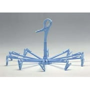 Prime Products (14-4055) Folding Clothes Dryer