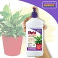 thumbnail image 3 of Bonide (#BON110) Eight Insect Control Home & Garden RTU Spray Application, 12oz, 3 of 4