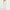 White, variant on CLOISE Soft Yoga Pants for Women Petite Wide Leg Yoga Pants With Pockets Elastic Waist Drawstring Loose Fit Yoga Pants High Waisted Straight Leg Yoga Pants Pull On Soft Yoga Pants Black