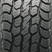 Celimo Prevail A/T All Terrain LT245/75R17 121/118S E Light Truck Tire Simolary simolary.com 16