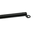 thumbnail image 4 of Motorcycle Balance Bar Motorcycle Cross Bar Motorcycle Accessories Handle Bracket Motorcycle Handlebar for Work Light USB Black, 4 of 7