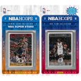 thumbnail image 1 of C&I Collectables 2017NETSTS NBA Brooklyn Nets Licensed 2017-18 Hoops Team Set Plus 2017-18 Hoops All-Star Set, 1 of 1