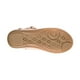 thumbnail image 3 of ZAPATOS NIÑA STYLO 7009 CHAROL ROSA 18-21, 3 of 4