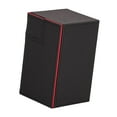 thumbnail image 1 of Card Deck Box Storage Holder Card Organizer Closure Case, 1 of 8