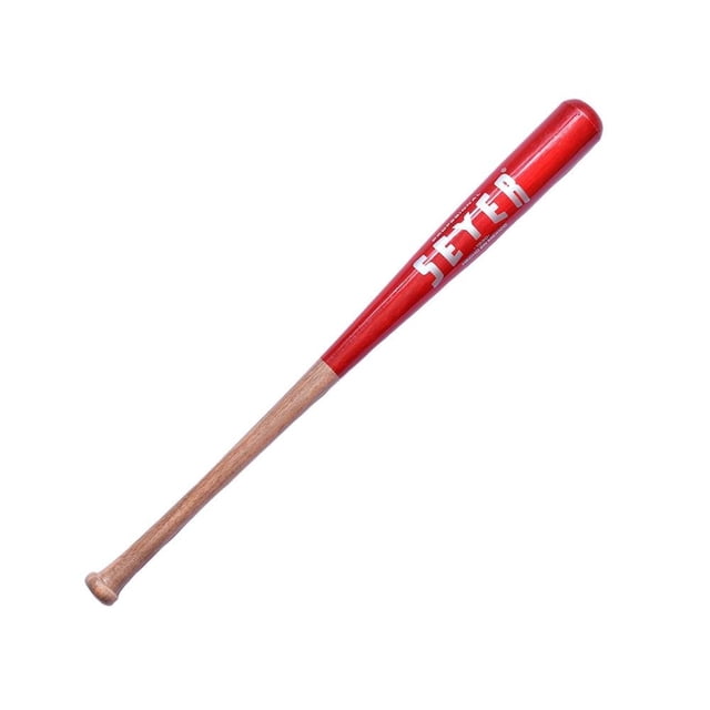Bat de Béisbol Seyer Juvenil