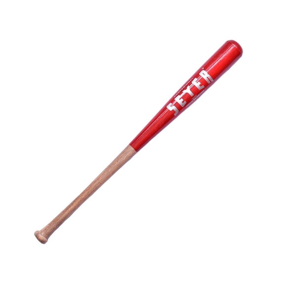 Bat de Béisbol Seyer Juvenil
