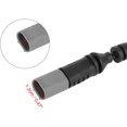 thumbnail image 4 of Sensor de desgaste de pastillas de freno de automóvil para la serie 2 F45 F46 X1 F48 MINI F54 F57 F60 34356865613, 4 of 5