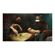 Far Cry 3 Classic Edition (PS4)