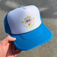 thumbnail image 2 of Drake Anita Max Wynn original camionero hat BMI necesita un Max Win Fashion Fun Joke hat apuesta por hombres y mujeres, 2 of 5