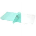 thumbnail image 4 of Forney Polycarbonate Replacement Face Shield 58602, 4 of 4