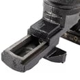 thumbnail image 4 of MOMOJIA Table Vise Vise Small Household Multifunctional Universal Clamp Flat Vise Benches, 4 of 9