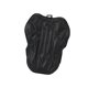 thumbnail image 5 of Cojín para asiento de motocicleta, cómodo, absorbe los impactos, ideal para viajes largos. Texturizado pequeño, 5 of 9