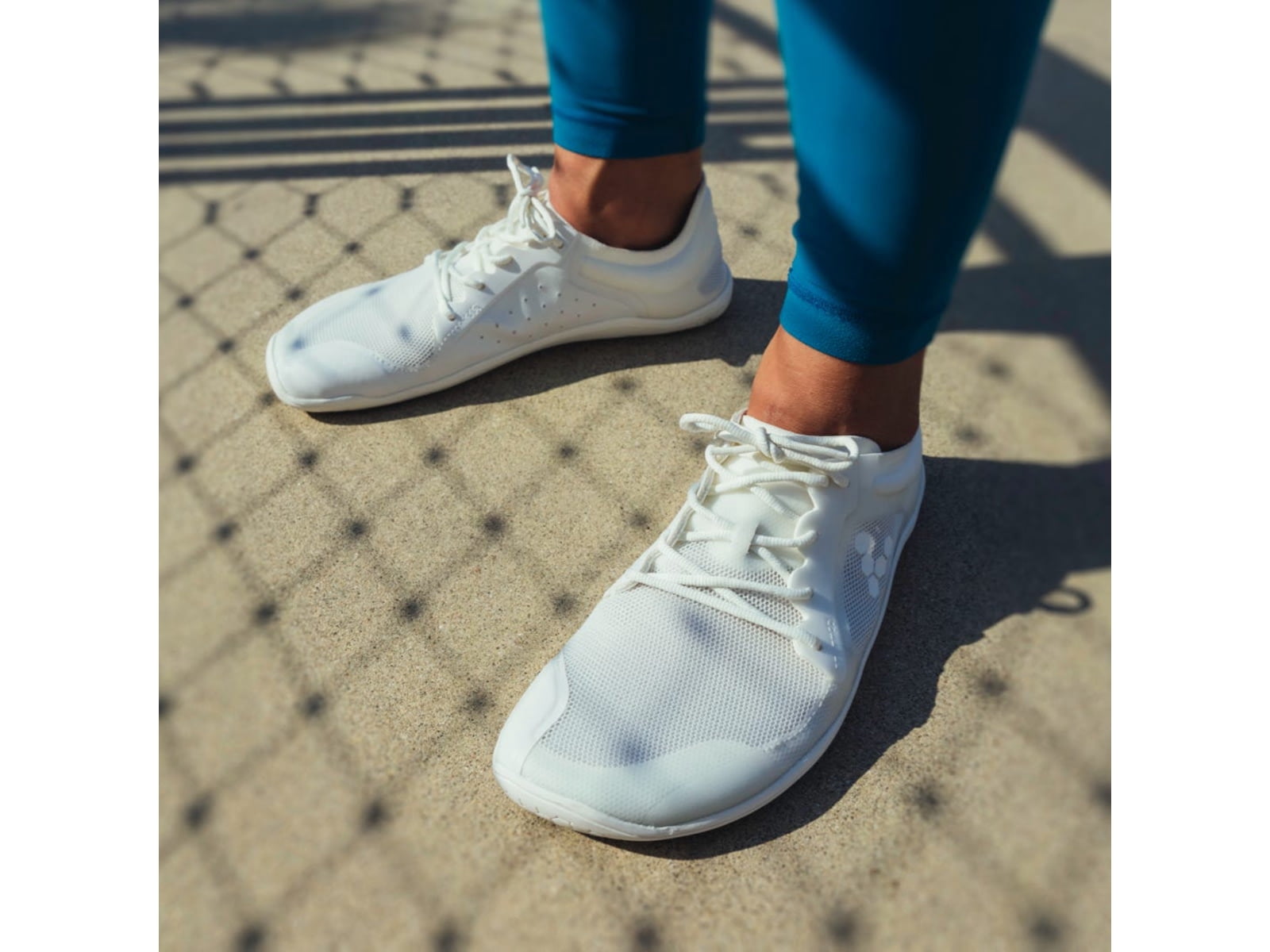 Vivobarefoot プライマスライト III ウィメンズ サイズ37 【公式通販】
