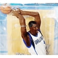 thumbnail image 2 of McFarlane NBA Sports Picks Series 6 Michael Finley Action Figure [White Jersey], 2 of 7