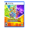 thumbnail image 1 of Marsupilami 2 Salsa Palombia (PlayStation 5), 1 of 13