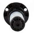 thumbnail image 3 of Fuel Pump Assembly Compatible with 2003-2007 Ford E-350 Club Wagon F-550 Super Duty Harley-Davidson 6.0L V8 325HP Replaces 6C3Z-9G282-C 6C3Z9G282C 3C3Z9C407AA 6C3Z9F759A 6C3Z9G282C, 3 of 8