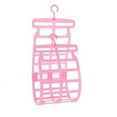 thumbnail image 3 of Drying Rack For Pillow Multi-function Plastic Pillow, 3 of 8