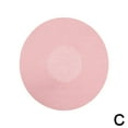 thumbnail image 1 of 10pc Dexcom G7 Adhesive Patches Waterproof Flexible Breathable Covers & G8L3, 1 of 9