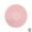 Pink, variant on 10pcs Dexcom G7 Adhesive Patches Waterproof Flexible & Breathable Full Covers❀ L9T3