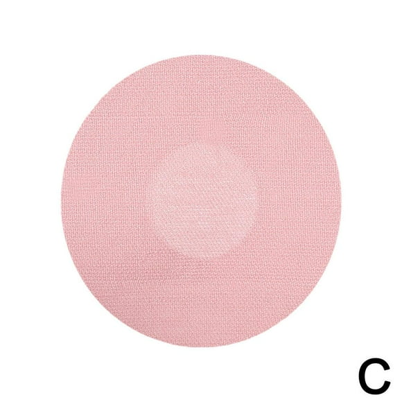 Dexcom G7 Adhesive Patches Waterproof Flexible Covers & Full G3C2
