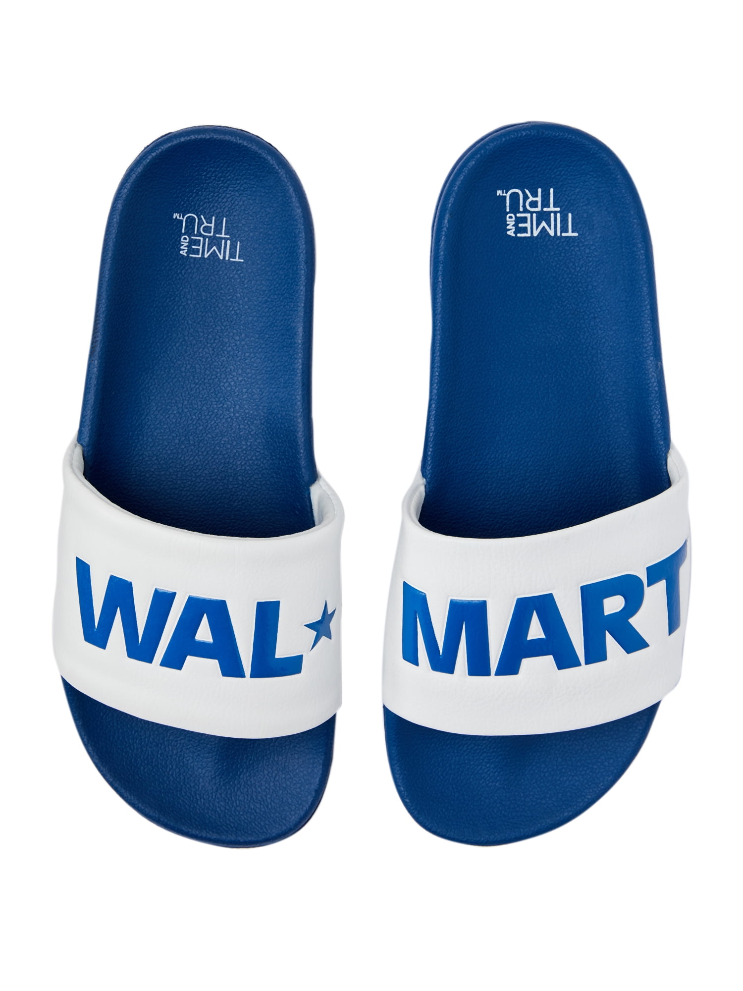 adidas slides walmart