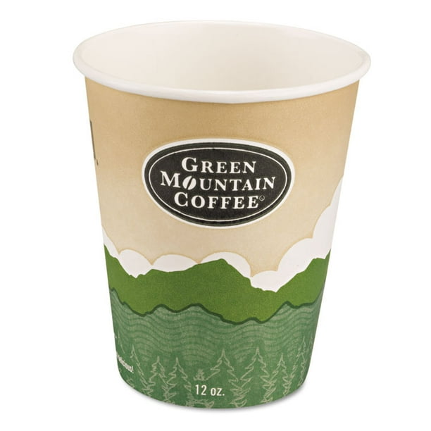 Green mountain essay Green mountain essay image