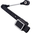 thumbnail image 5 of Air Suspension Sensor RQH100030 For Range Rover Discoery, 5 of 5