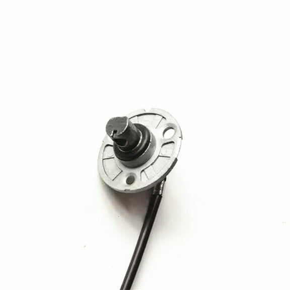 Furulu Antenna Base Bracket With Cable 56040921Ag Fit For Jeep Wrangler 2007-2011