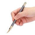 thumbnail image 4 of Outil de Réparation de Tablette en Acier Haute Résistance Ultra Fin Résistant à l'Usure Portable pour Extérieur, 4 of 7