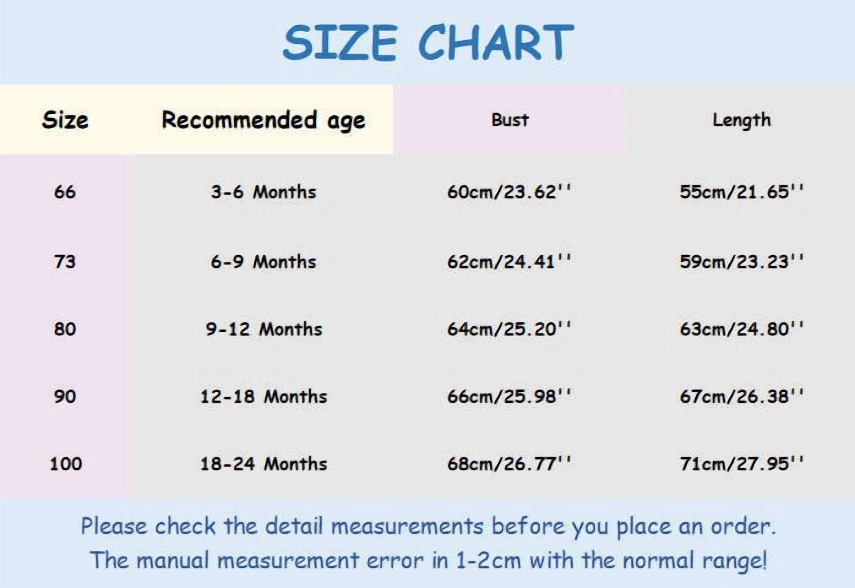 CAIVO Winter Thermal Baby Boys Romper Jumpsuit Warm Windproof Outdoor All Day Comfort Onesie Holiday Bodysuits Long Sleeve Hood One-Pieces