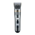 thumbnail image 1 of Lint remover,Hair Speed Kit Comb Cat Kit Clippers Kit Lint Remover Speed Cat With Comb Shavers Matted Kit Hair Matted Hair Quiet Cat Remover Included Matted Comb A Neat Cat Clippers Cat Shavers, 1 of 7