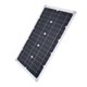 thumbnail image 5 of Panel solar de 40W, cargador de panel solar portátil de 5V, tablero de carga de emergencia para vehículos y barcos, 5 of 5