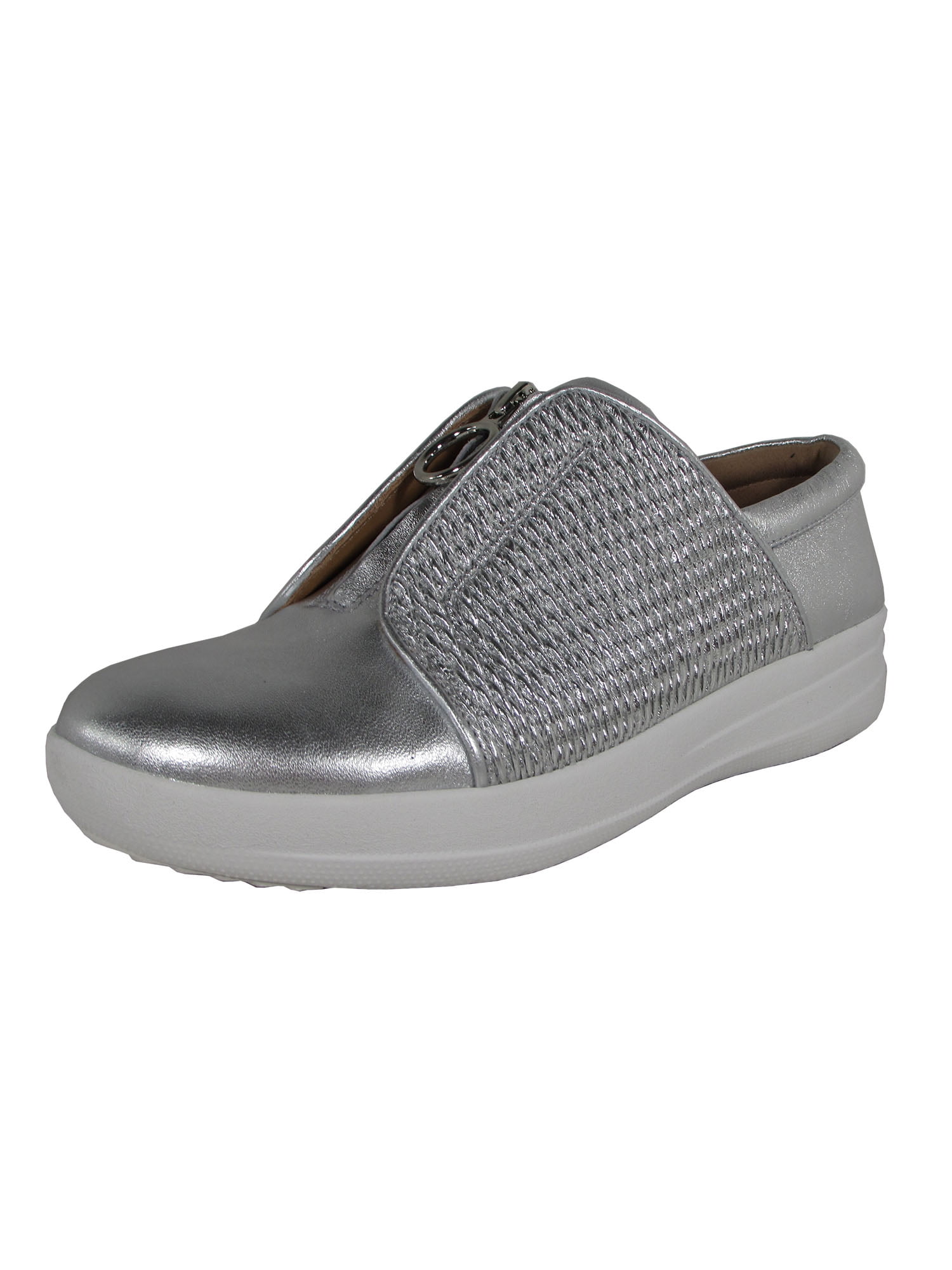 amazon fitflop sneakers