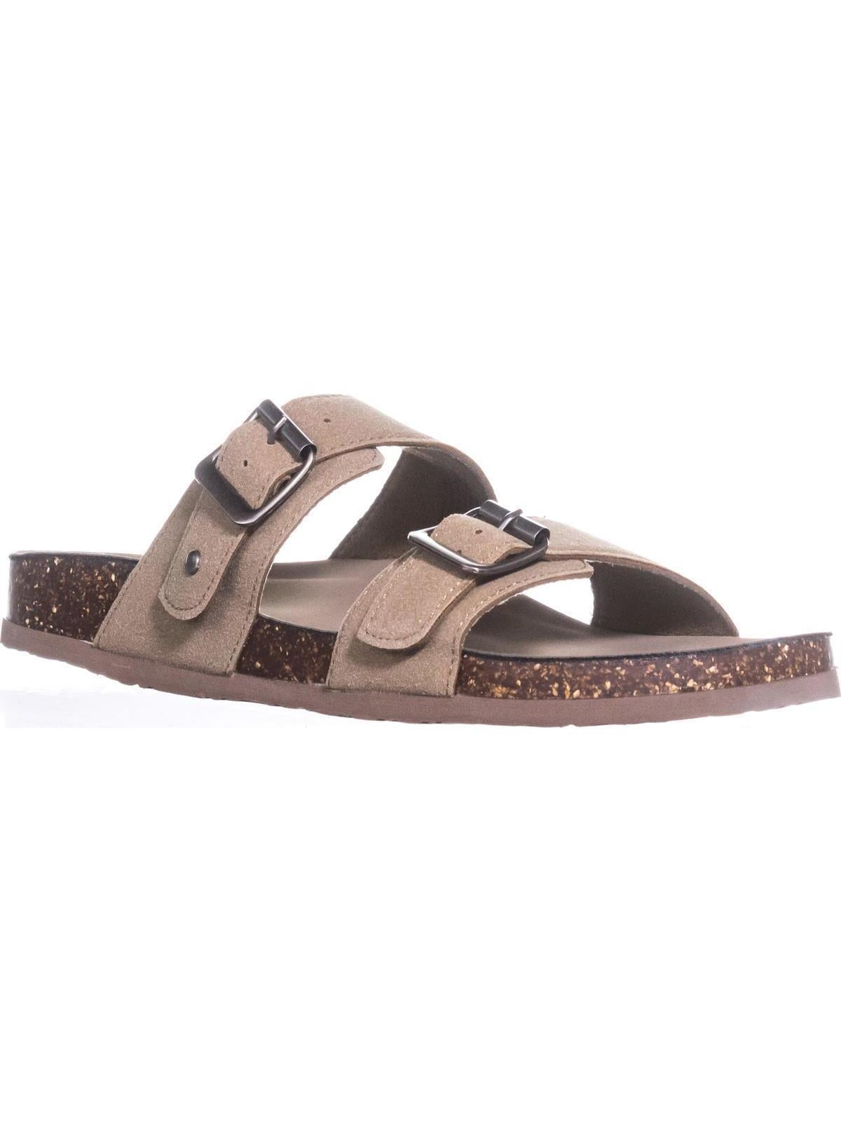 madden girl brando taupe