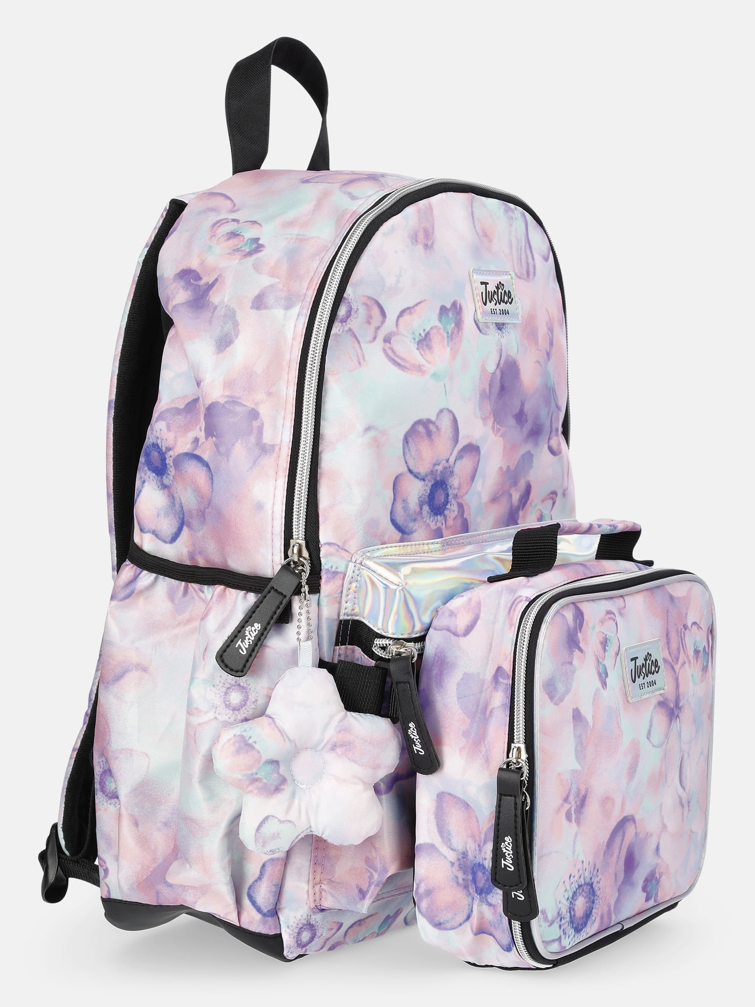 brown leather backpack changing bag Carina Kanken Bag Fjällräven Rucksack MEN BAGS this stylish designer nappy Color:Black Leather / Gold Hardware