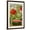 Brown Frame, variant on Art.com Seed Catalog Captions (2012): Cole’s Seed Store, Pella, Iowa, Garden, Farm and Flower Seeds, 1896 Art Print, 12" x 18"