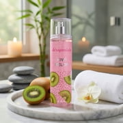 Kiwi Melon by Aeropostale, 8 oz Body Mist for Women