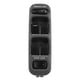 thumbnail image 3 of QC10577, 3 of 9