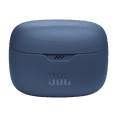 thumbnail image 2 of Audífonos Bluetooth Inalámbricos IP54 JBL Tune Beam, 2 of 5