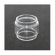 thumbnail image 2 of Pyrex Glass Tank 5pcs for GeekVape Zeus X RTA 4.5ml, 2 of 5
