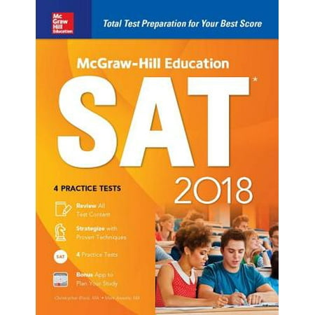 ebook