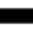Black Animal, variant on Panache Women's High Impact Underwire Sports Bra, Grey Marl, 34F