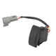 thumbnail image 4 of Interruptor de avance y retroceso Bling Bling JU2 para Club Car G22 G29, 4 of 12