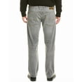 thumbnail image 2 of Diesel mens  Safado Light Grey Straight Jean, 31, Grey, 2 of 3